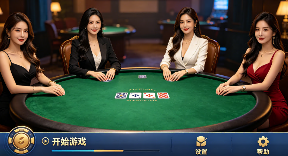 恩佐5精选主题